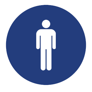 einstaklingur