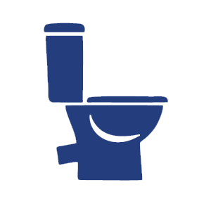klosett2
